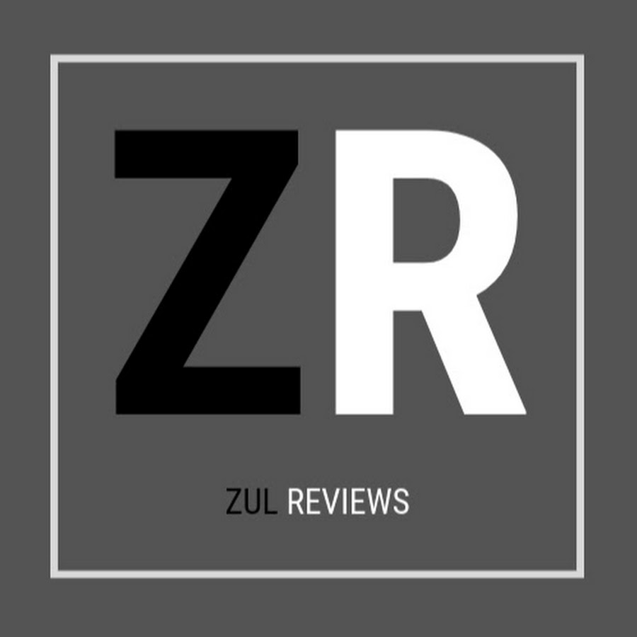 Zul Reviews - YouTube