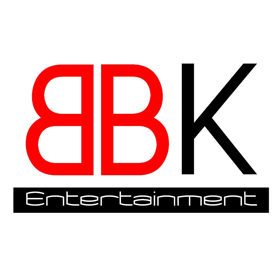 BBK Entertainment - YouTube