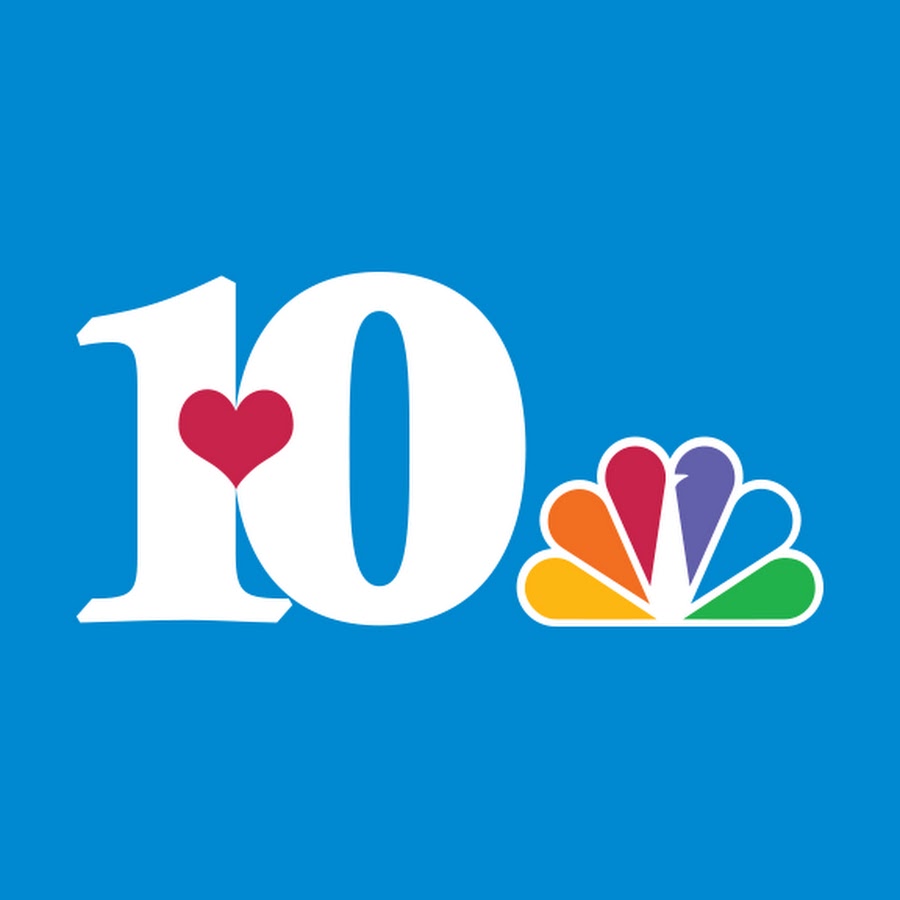 WBIR Channel 10 YouTube