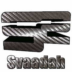 Svaadah