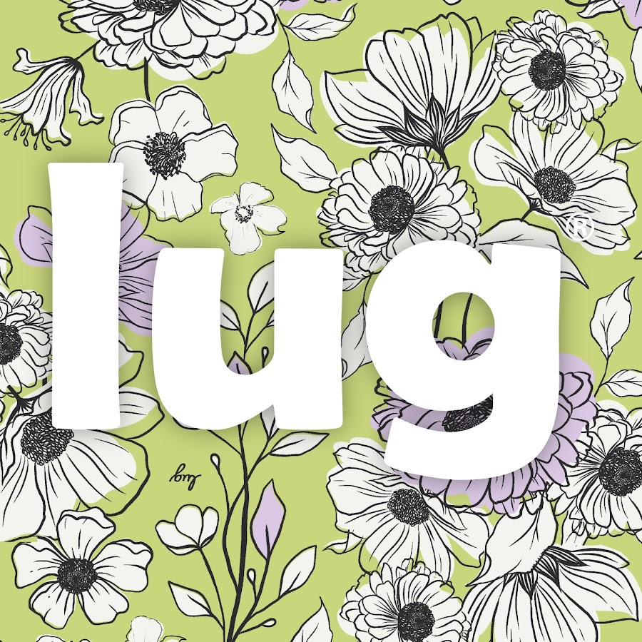 Life in colour. Living life in color. Living life in color. Тумблер рисунок 2020 надпись. Яркие обои.