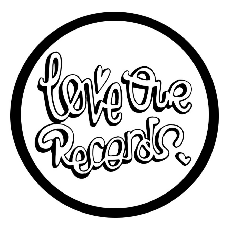 Our records. Our records. Our records. Tilt logo.