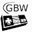 GameBoyWorld avatar