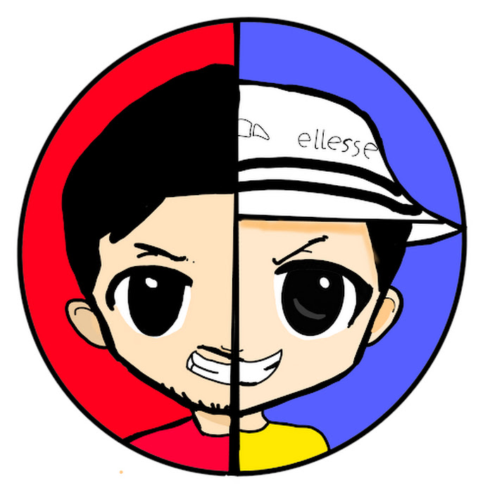 TEAM A&B Net Worth & Earnings (2026)