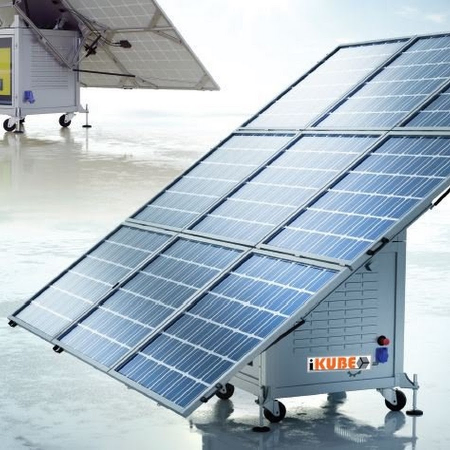 Thermopan Diffusion YouTube