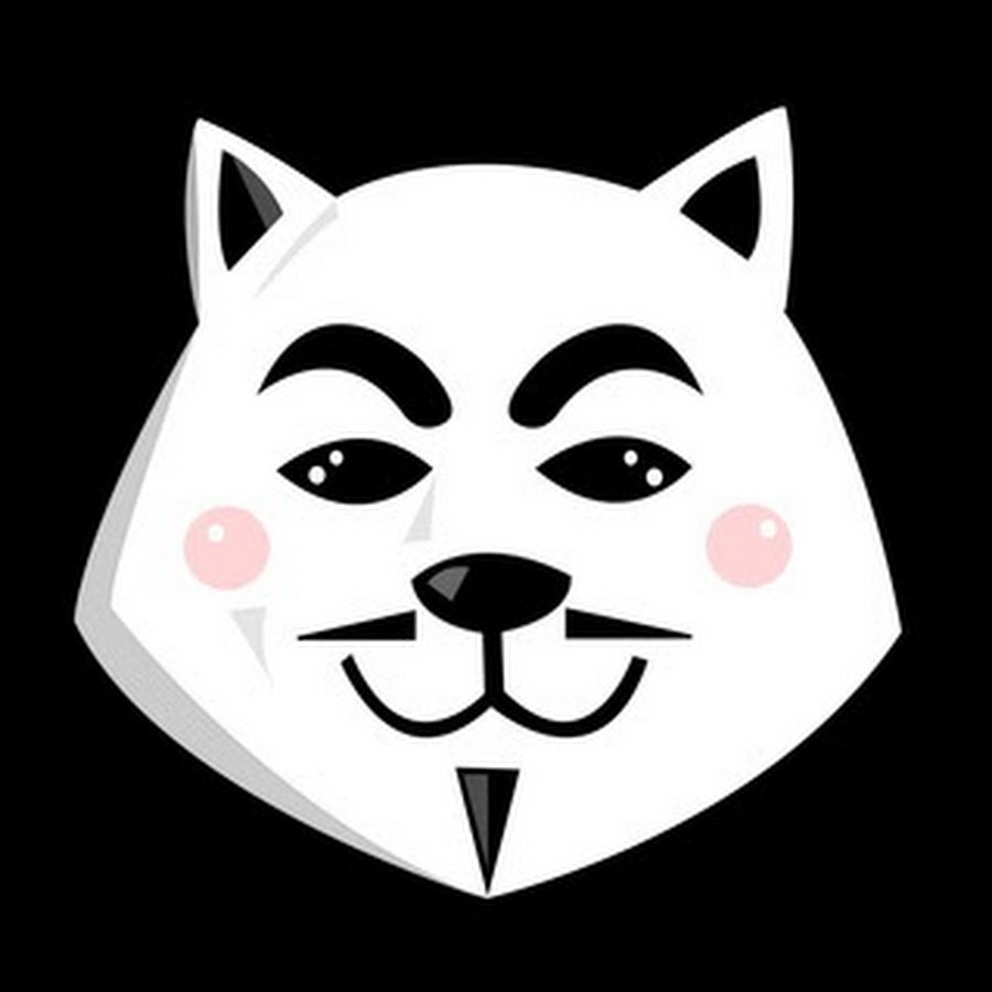 Anoninu. Anonymous token. Anoninu. Anon inu. Анонимные алкоголики логотип.
