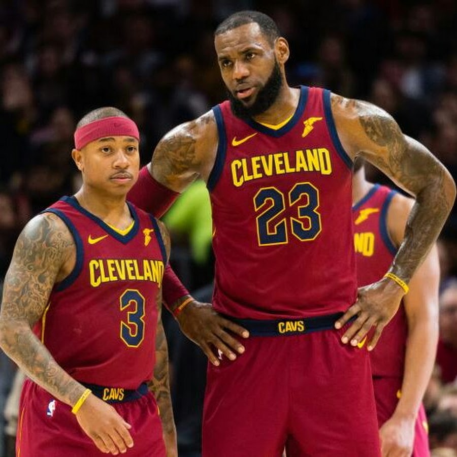 Basketball_live 23 YouTube