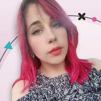 Juli Mi