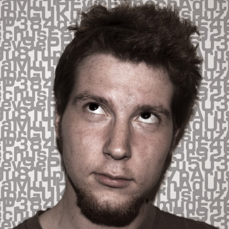 Adam Slováček - YouTube