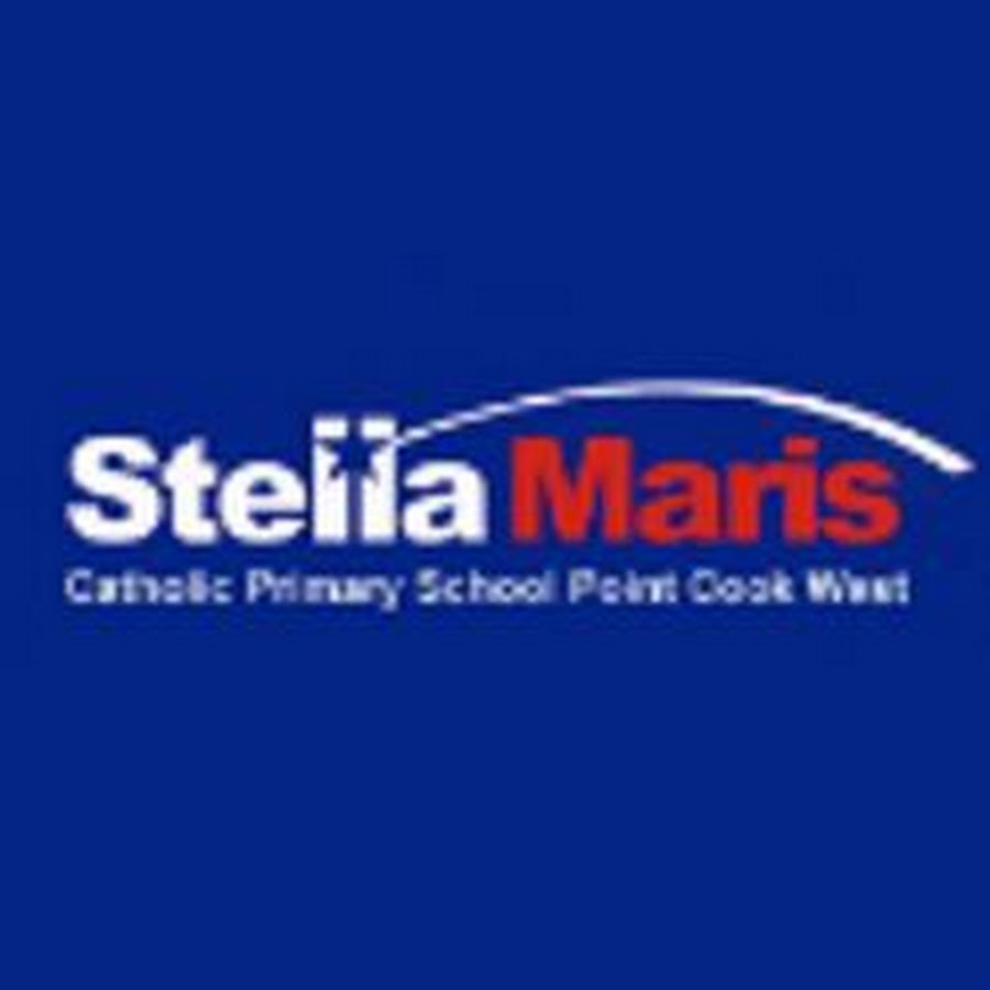 Stella Maris Catholic Primary School Point Cook YouTube