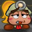 RoosterCogburnPhD avatar