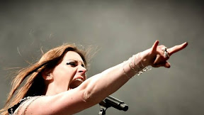 floor jansen youtube channel Floor jansen