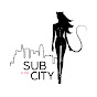 Sub in the City