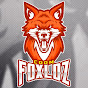 Foxloz