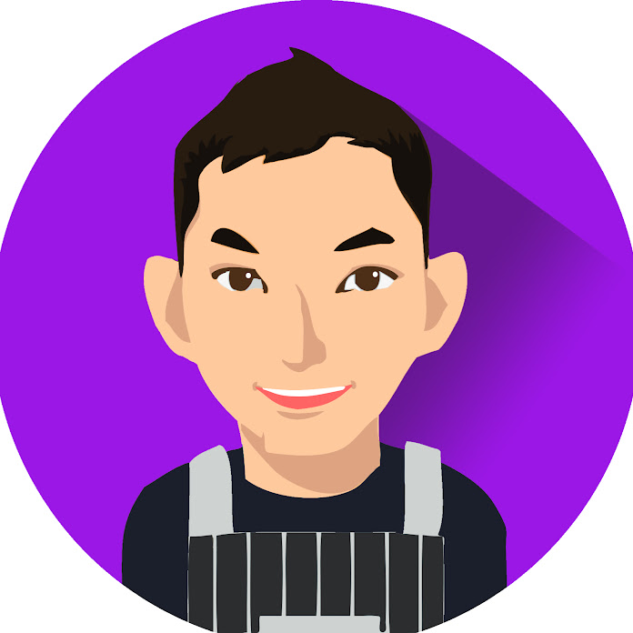 승우아빠 일상채널 Net Worth & Earnings (2026)