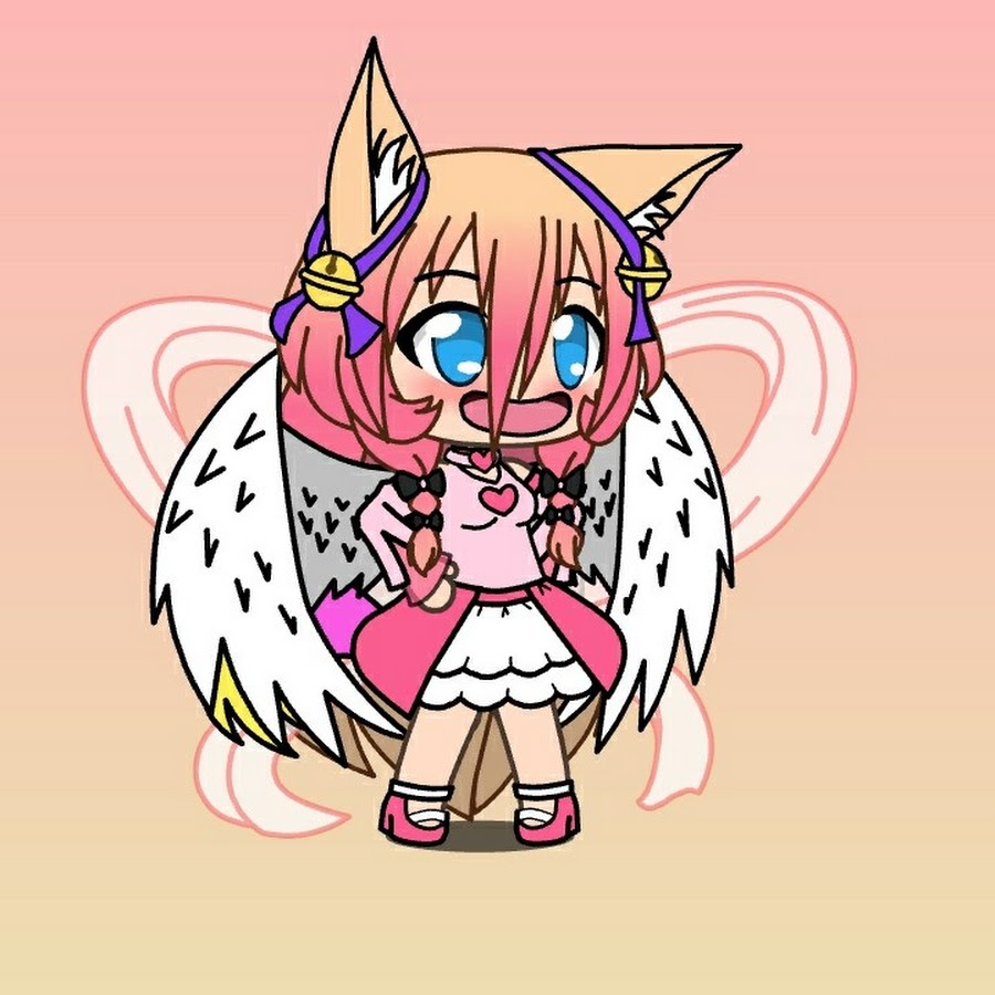 WILLOW CAT - YouTube