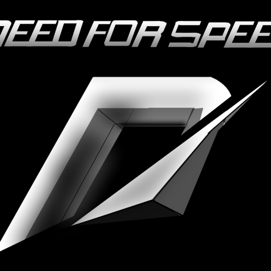 Need logo. Эмблема нфс. NFS логотип. Need for Speed значок. Need for Speed логотип игры.
