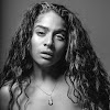 Jessie Reyez