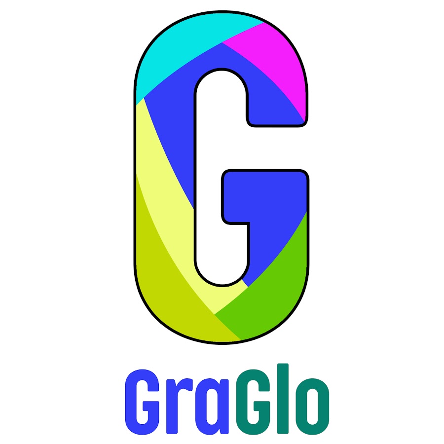 GraGlo Super Fun 