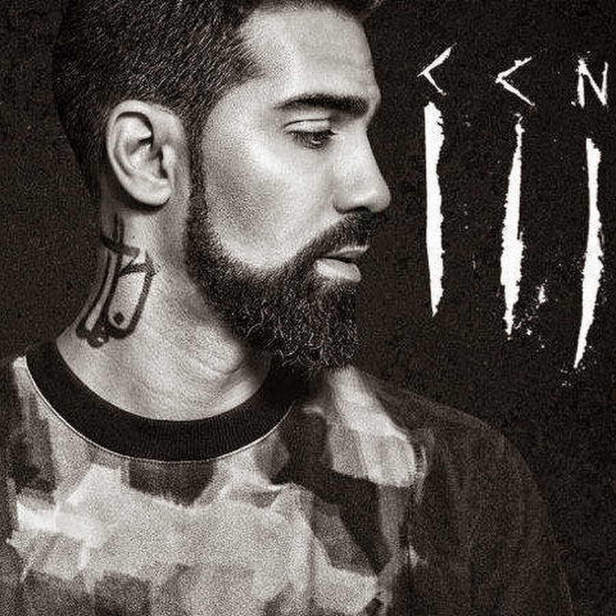 Bushido Sonny Black Ist Der Boss