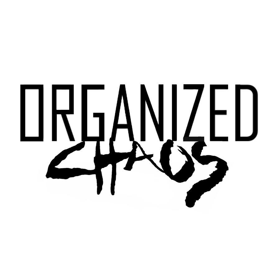 ORCHA - Organized Chaos - YouTube