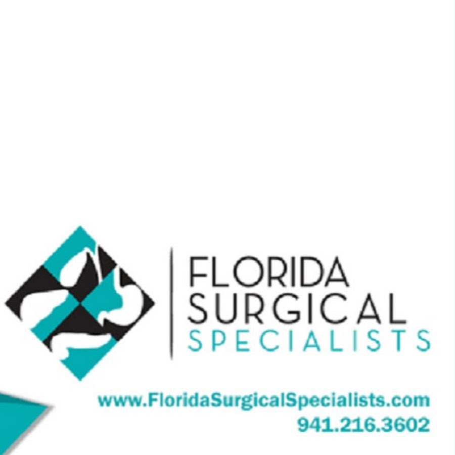 Florida Surgical Specialists YouTube