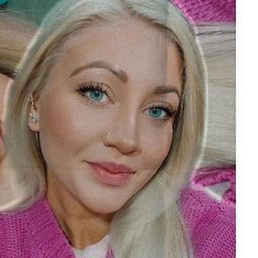 Jade Arthur - YouTube