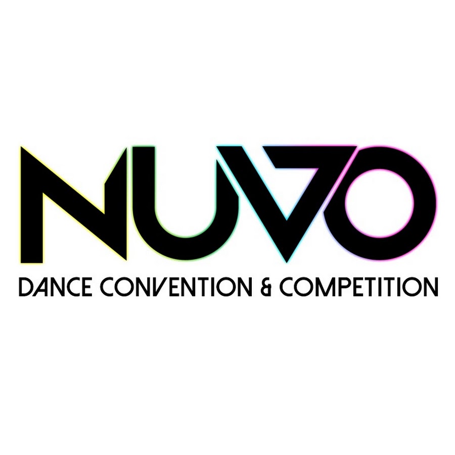 NUVO Dance Convention YouTube