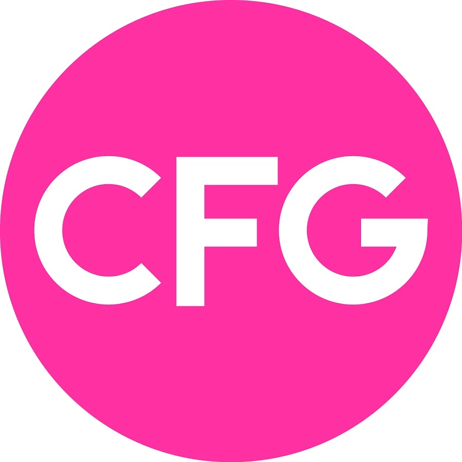 cfg-online-youtube
