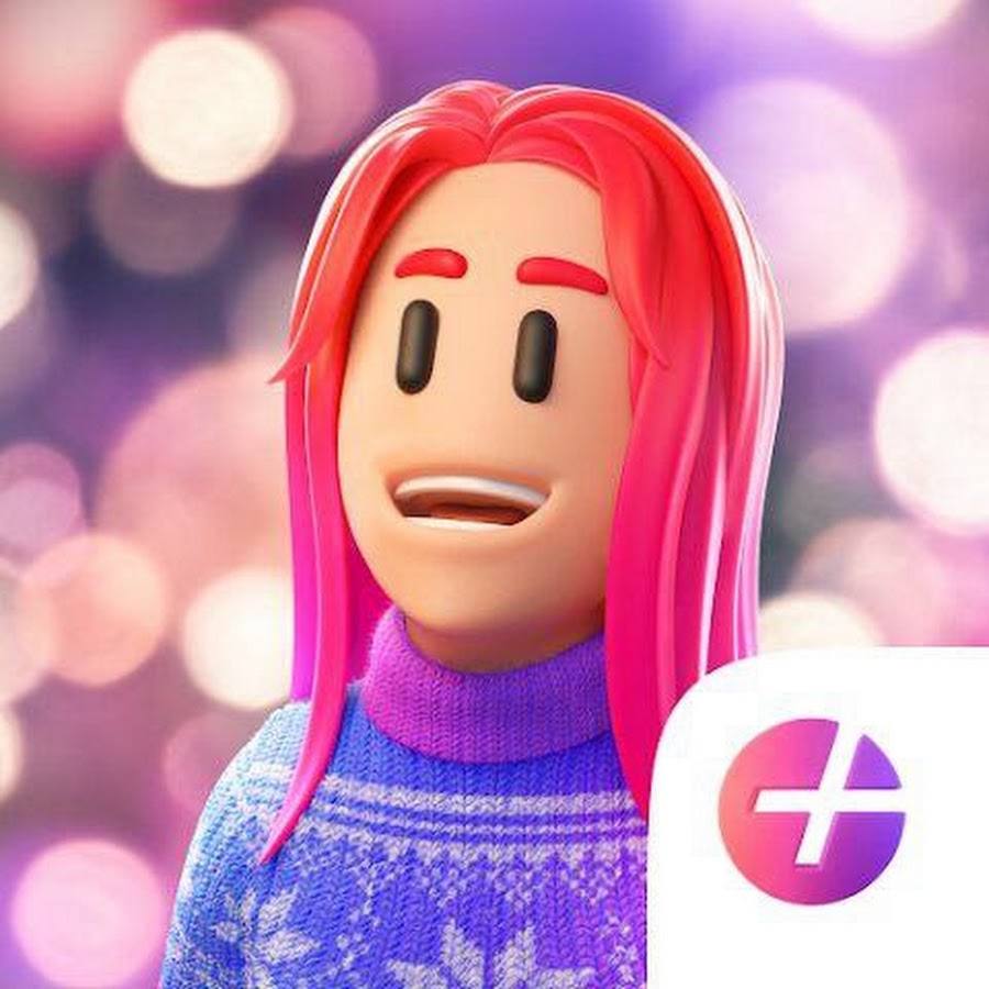 плюс сити на андроид