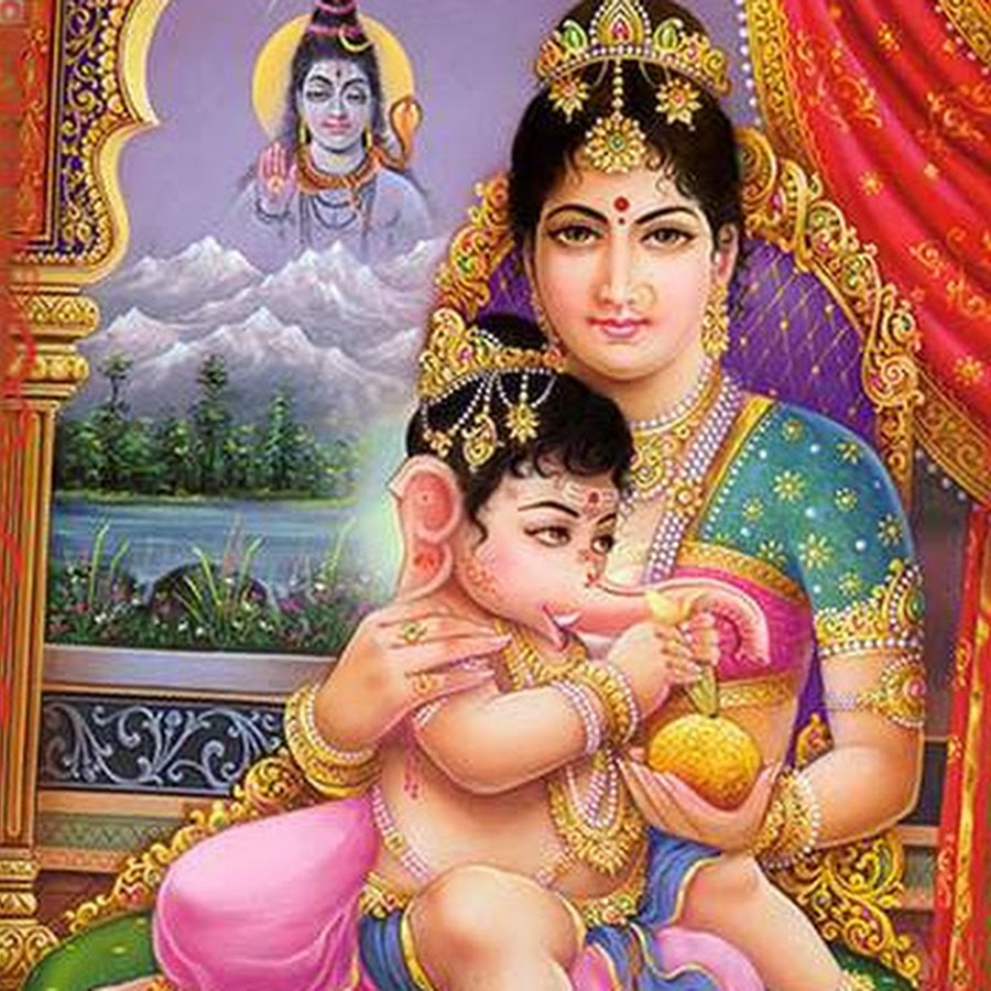 Дурга парвати богиня. Парвати богиня. Парвати шакти богиня. Парвати имя. Лакшми и парвати.