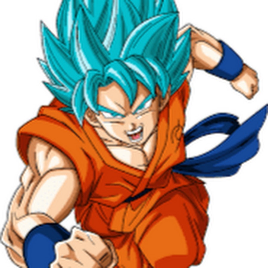 DBS/VOSTFR - YouTube