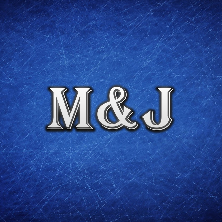 M&J YouTube