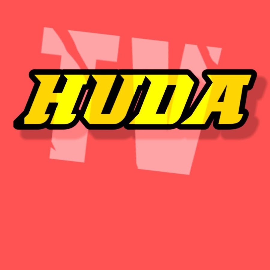 HUDA TV 