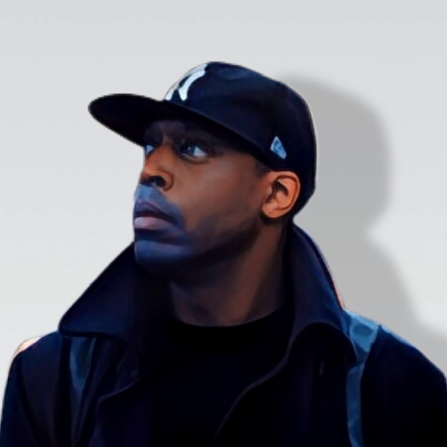 Пименов и агент смит. Алексей шарапов москва. Dj agent. Dj agent. Jay-z портрет.