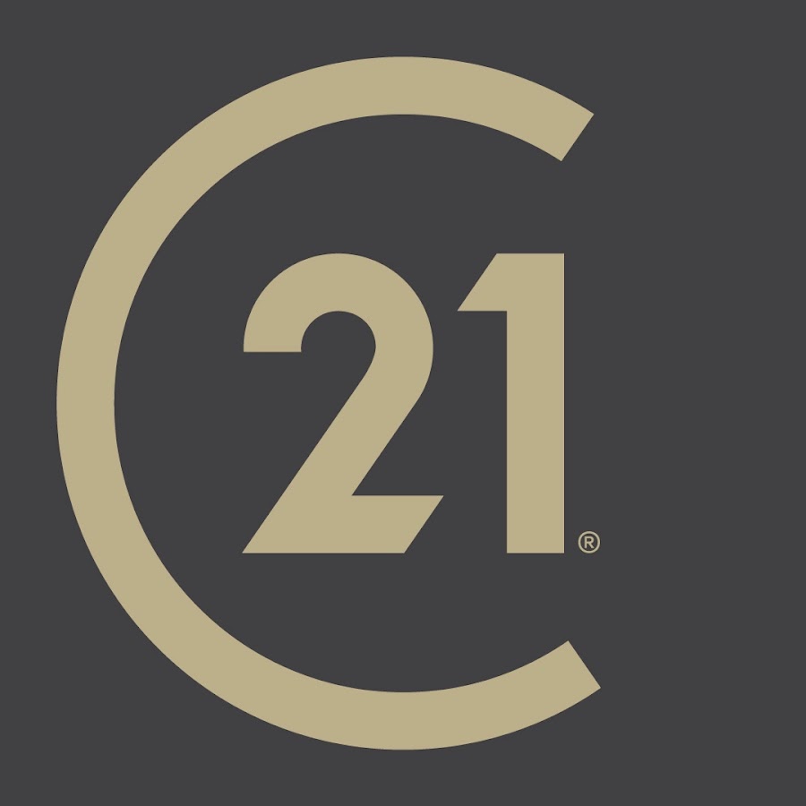 CENTURY 21 México YouTube