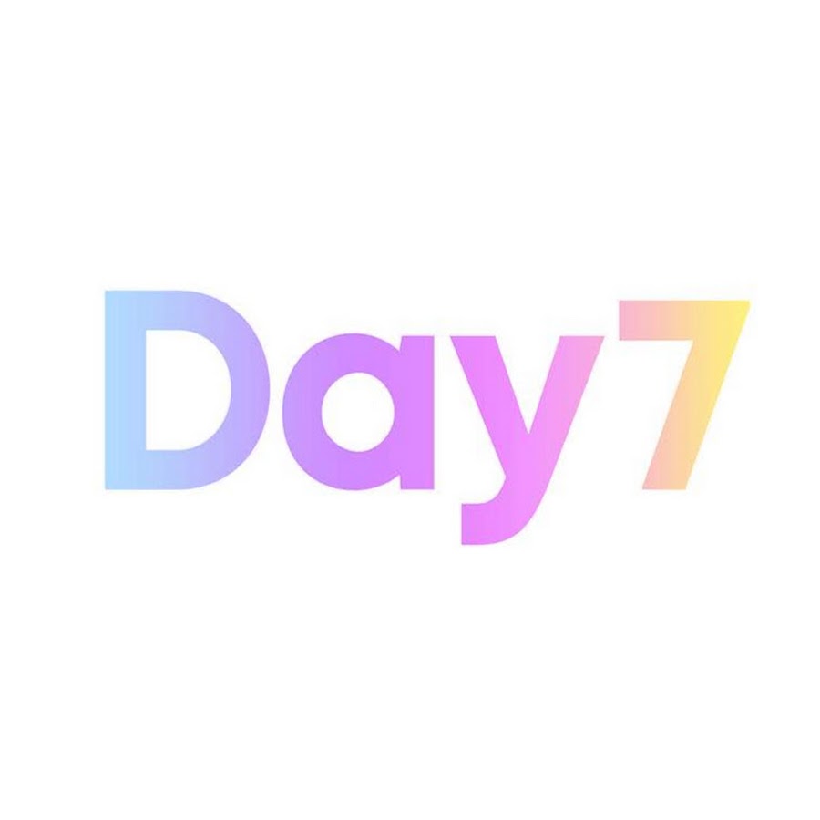 Day7 US - YouTube