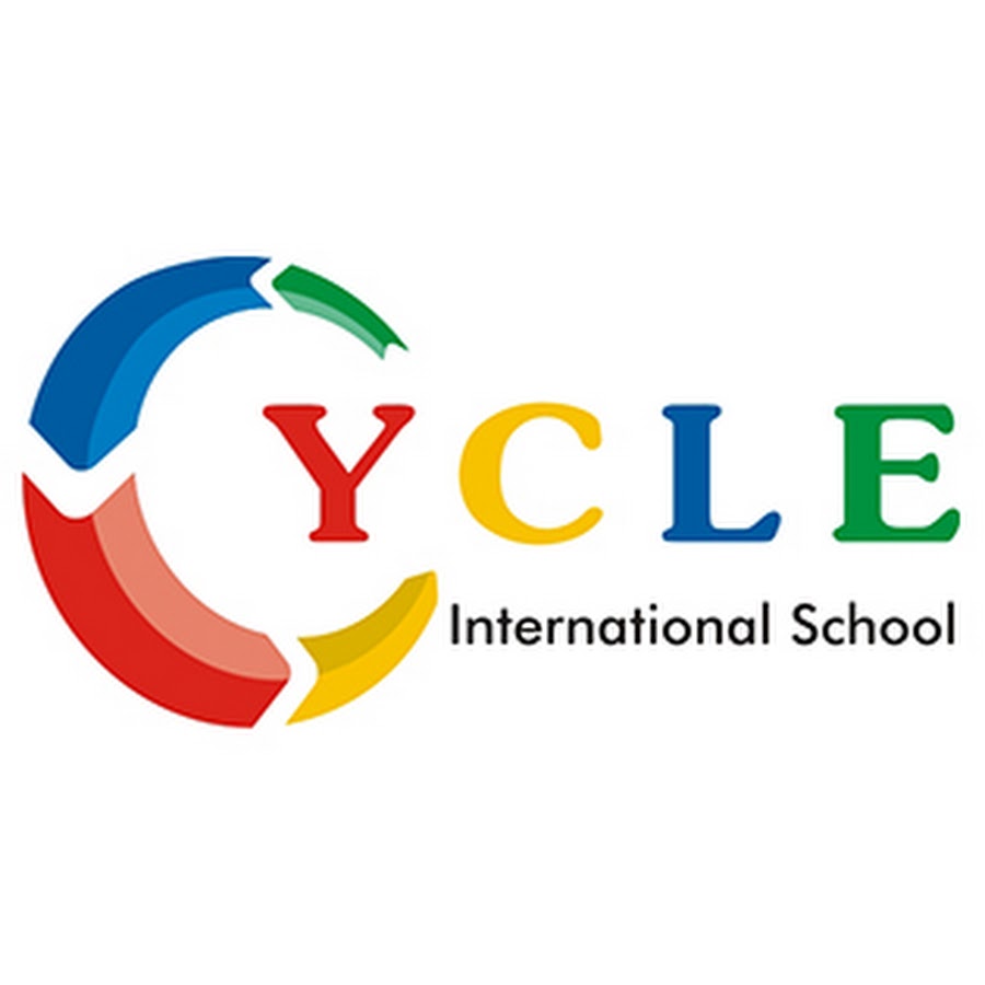 Cycle International School YouTube
