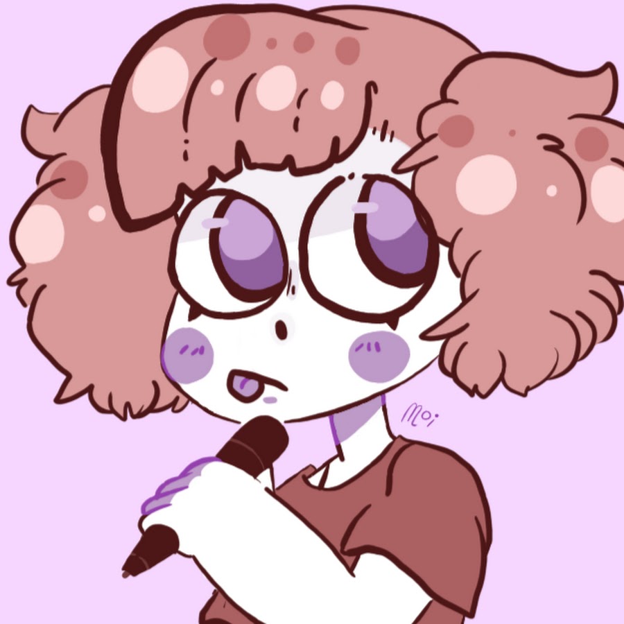 Powder Donuts YouTube