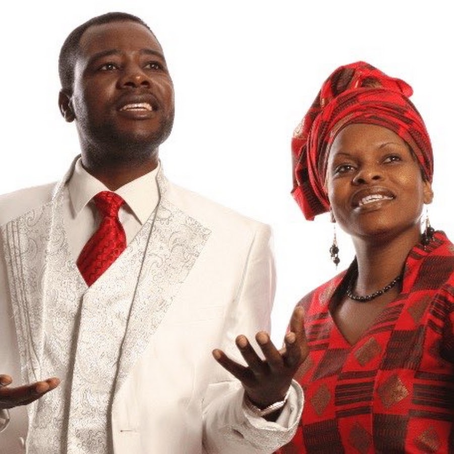 zimbabwe-gospel-power-youtube