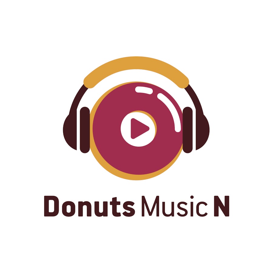 Donuts Music N 도너츠뮤직앤 YouTube