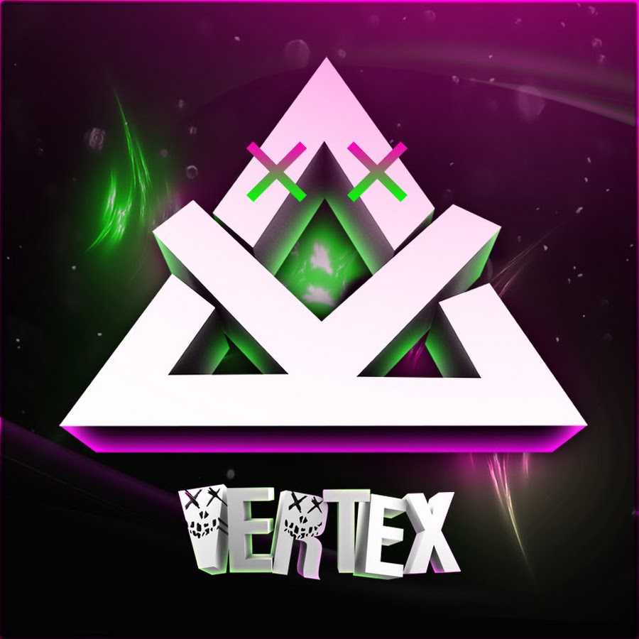 Vertex YouTube