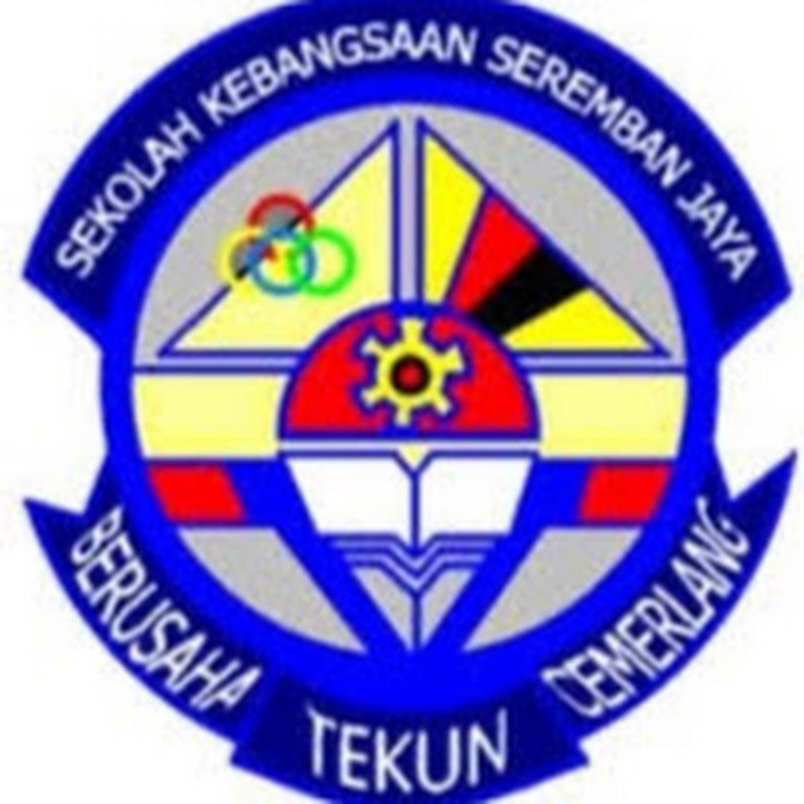 sk seremban jaya YouTube