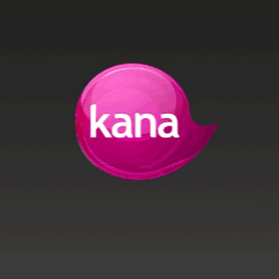 Kana Tv New Drama