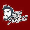 Leoh Strecci