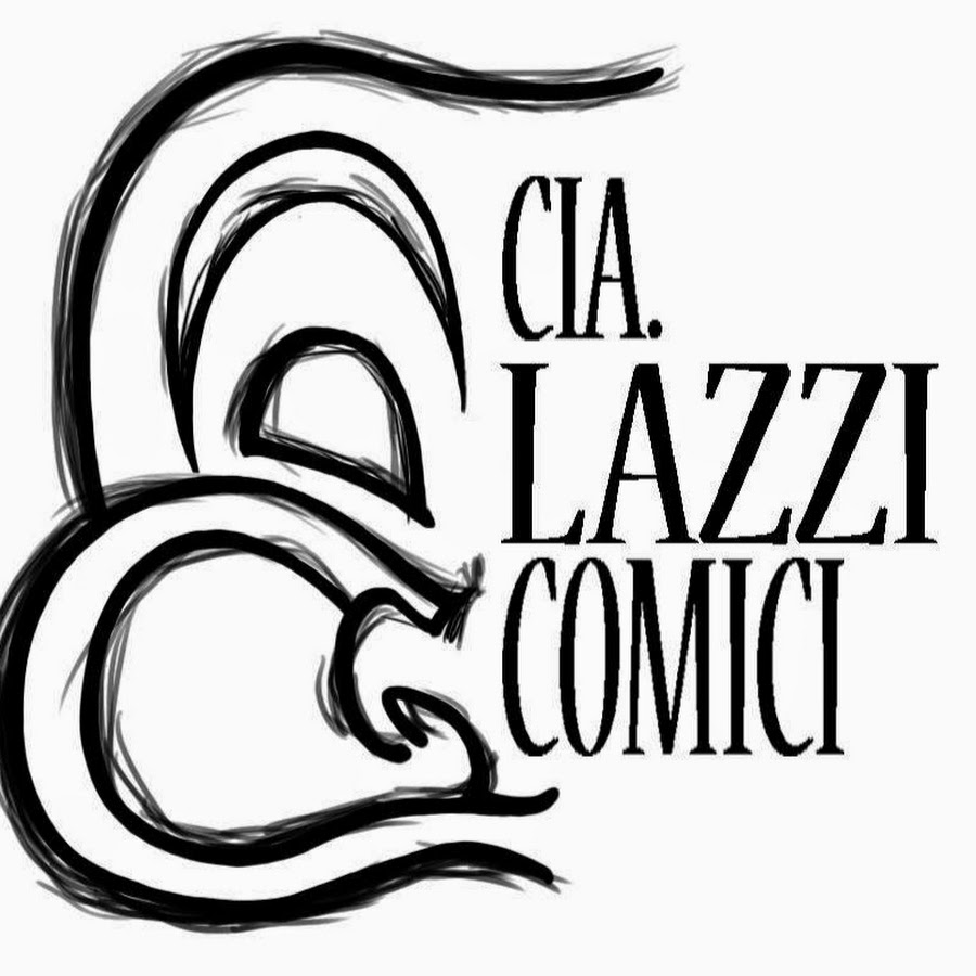 Lazzi Comici Compañia - YouTube