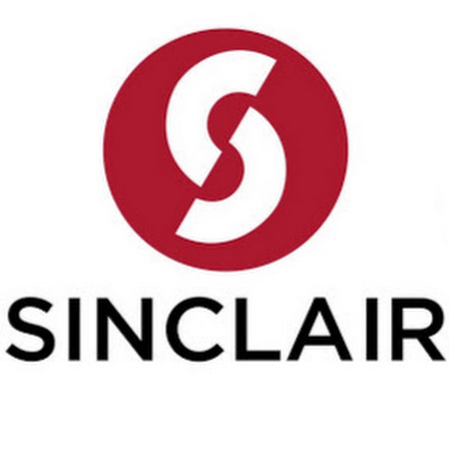 Sinclair College Homepage Feed YouTube