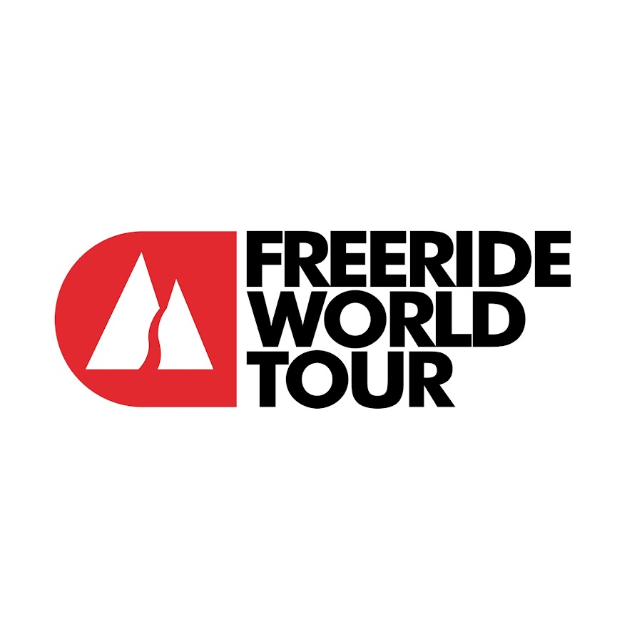 Freeride World Tour YouTube