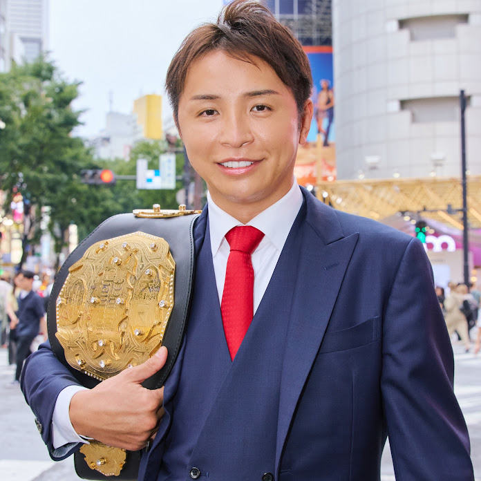 サラ久保ちゃんねる Net Worth & Earnings (2026)