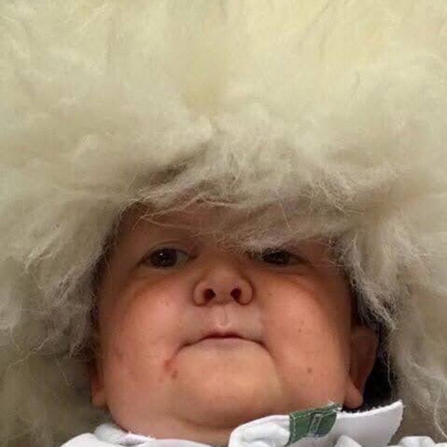 Смешные картинки хасбик